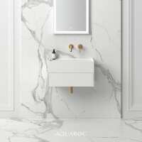 Read Aquaroc Bathrooms Reviews